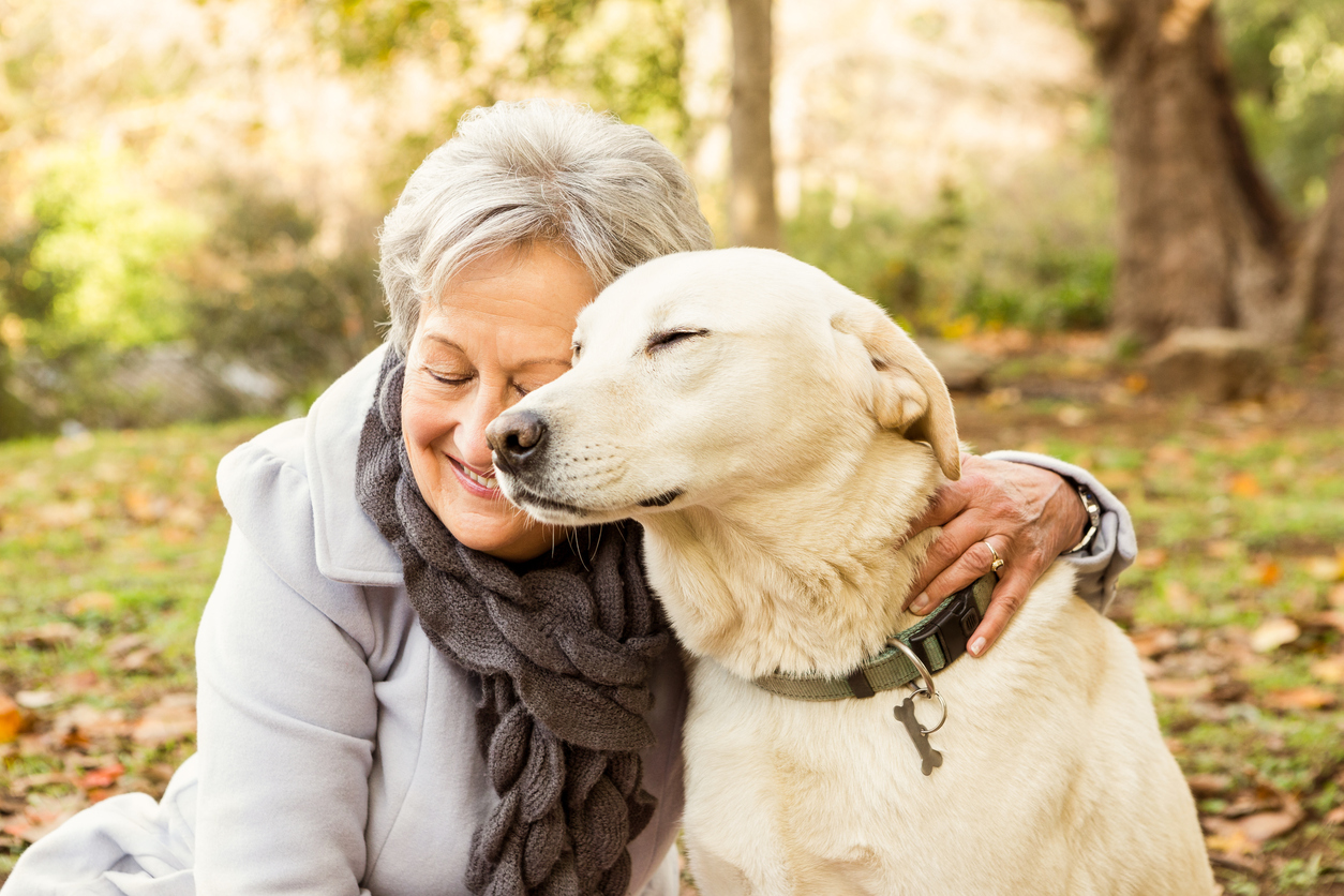 Und hund sex mensch ich_habe_sex_mit_meinem_hund —